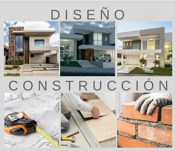 Construccion