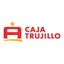 CAJA TRUJILLO