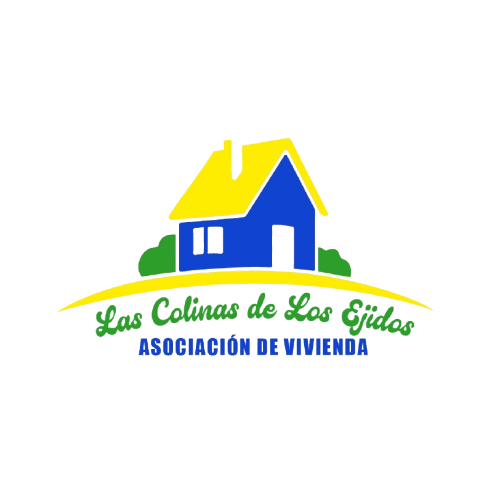 ASOCIACIÓN LAS COLINAS DE LOS EJIDOS