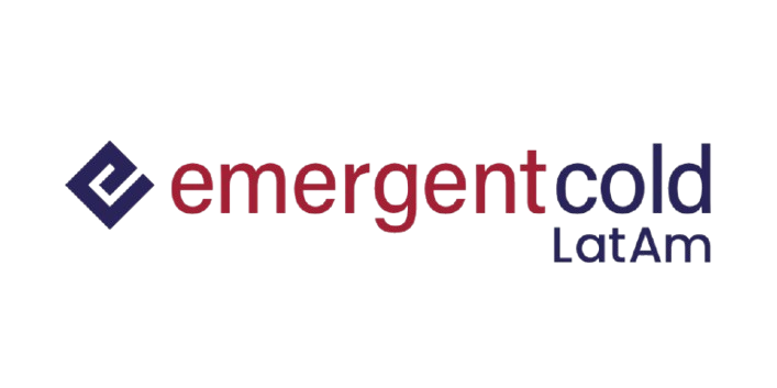 EMERGENT COLD
