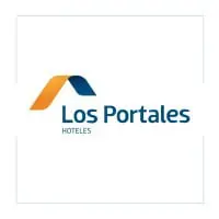 LOSPORTALES